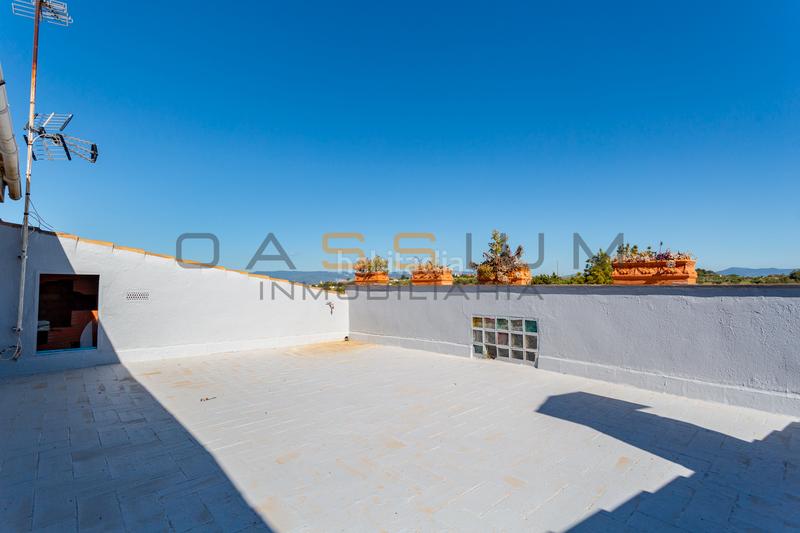 Foto 8cf8d150-82de-402e-bfd3-9c1b563c8572. Affitto casa con riscaldamento parcheggio piscina in Catllar (El)