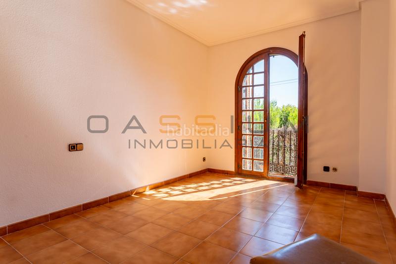 Foto 8d7c25c0-b2c0-4ee6-998f-687d5dc54f45. Affitto casa con riscaldamento parcheggio piscina in Catllar (El)