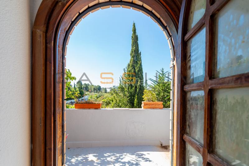 Foto 940508e4-9945-4f7b-9bff-2f2a476e4f52. Affitto casa con riscaldamento parcheggio piscina in Catllar (El)