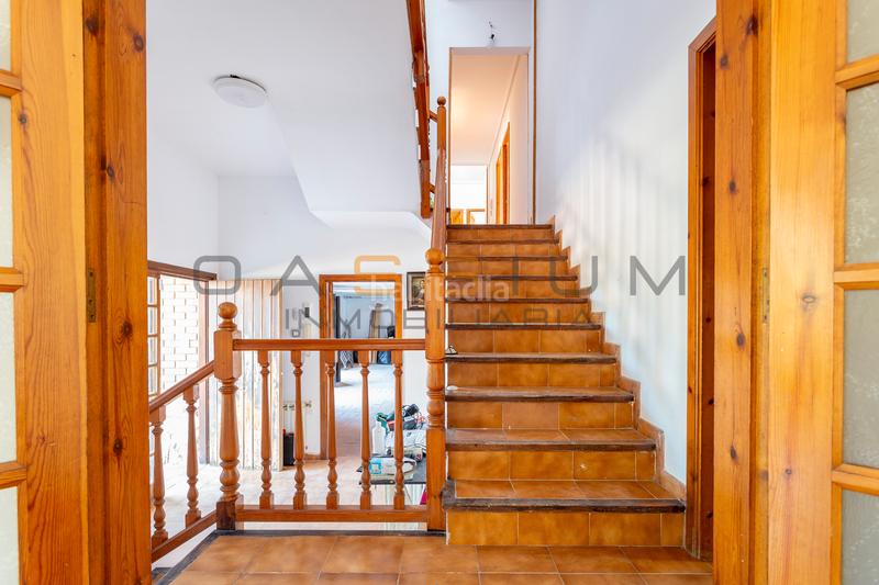 Foto 9520f131-2ffb-4966-b6e8-b31cc90a096d. Affitto casa con riscaldamento parcheggio piscina in Catllar (El)