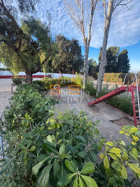 Foto 9ac2b7ee-2c35-48d3-9725-c86476d01637. Affitto casa con riscaldamento parcheggio piscina in Catllar (El)