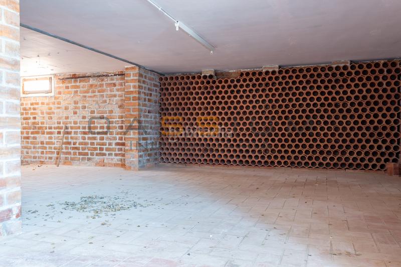 Foto a4a426a9-bb50-4797-a924-e47f258596ee. Affitto casa con riscaldamento parcheggio piscina in Catllar (El)