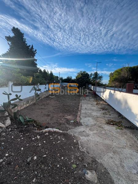 Foto aafeaa0e-b0c4-45c5-a383-f6d046de411e. Affitto casa con riscaldamento parcheggio piscina in Catllar (El)