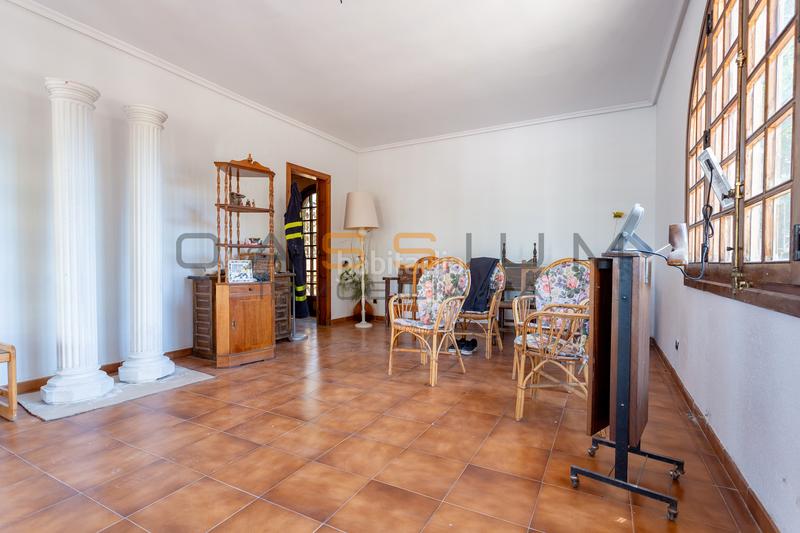 Foto b2e41114-c4d0-40b2-85ac-f5f053728c24. Affitto casa con riscaldamento parcheggio piscina in Catllar (El)