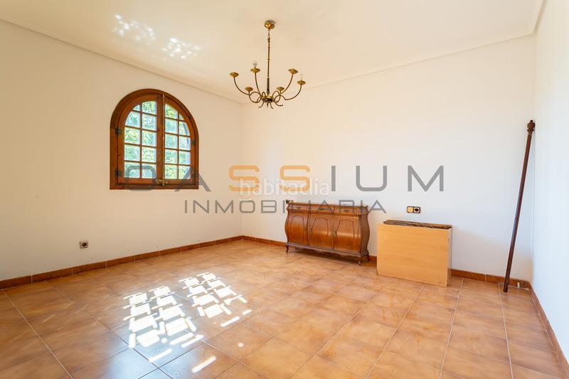 Foto b6cf85dd-2b5c-4bc7-b4b3-6254d382b3a7. Affitto casa con riscaldamento parcheggio piscina in Catllar (El)