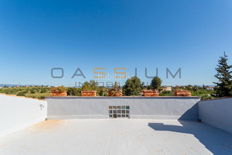 Foto b9c8fb45-8764-48fd-b837-e8636b8ad5f9. Affitto casa con riscaldamento parcheggio piscina in Catllar (El)