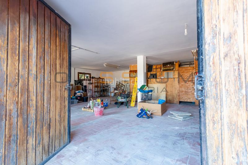 Foto ba60e9c1-5c0d-4b6d-afbb-97d5a7ead945. Affitto casa con riscaldamento parcheggio piscina in Catllar (El)