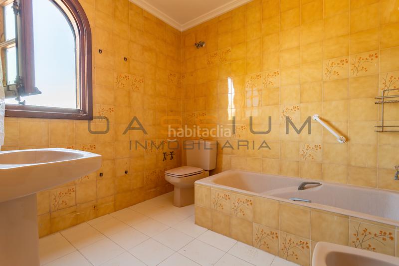 Foto bf8960e7-5d9c-438c-8788-308ab54fa88a. Affitto casa con riscaldamento parcheggio piscina in Catllar (El)