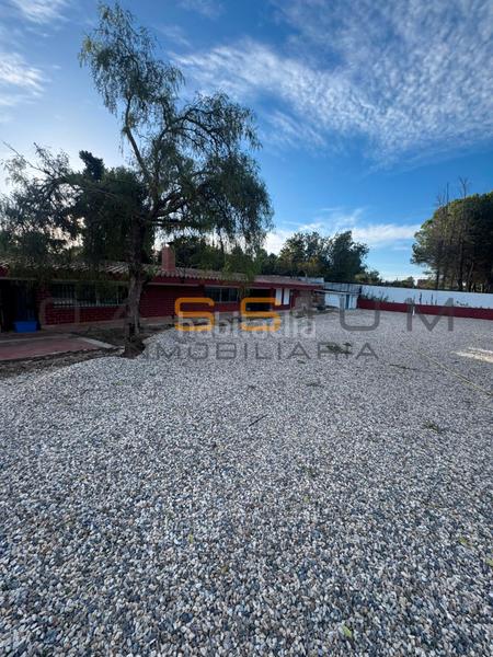 Foto ccce5567-c15d-41e7-9445-2eef1a8d12ba. Affitto casa con riscaldamento parcheggio piscina in Catllar (El)