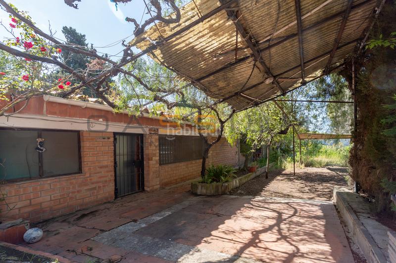 Foto cd4902aa-7cb5-42c8-aa39-c5f4ccb605ea. Affitto casa con riscaldamento parcheggio piscina in Catllar (El)