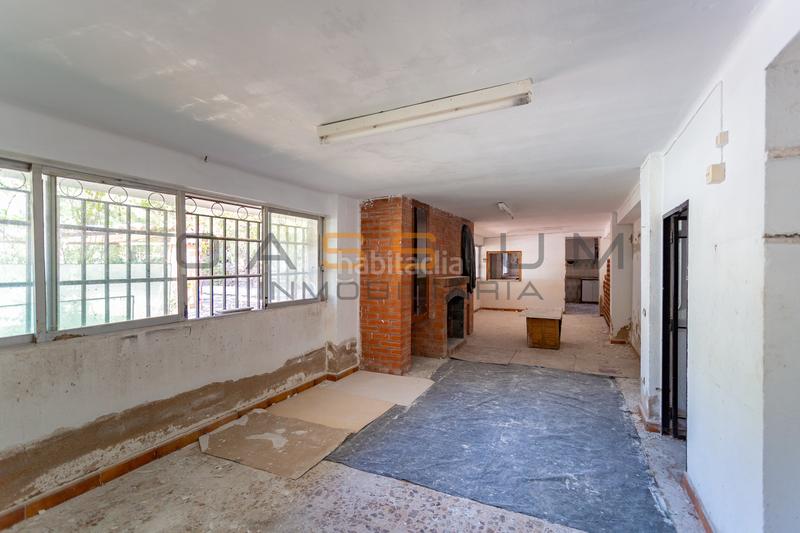 Foto da1794ac-7da8-4bce-aa39-c0277000e6c7. Affitto casa con riscaldamento parcheggio piscina in Catllar (El)