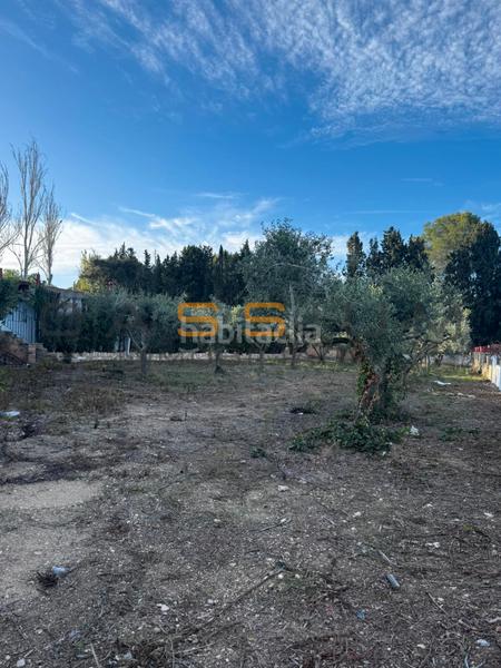 Foto df124b97-ddcd-46c3-bdf9-894885bcc45f. Affitto casa con riscaldamento parcheggio piscina in Catllar (El)