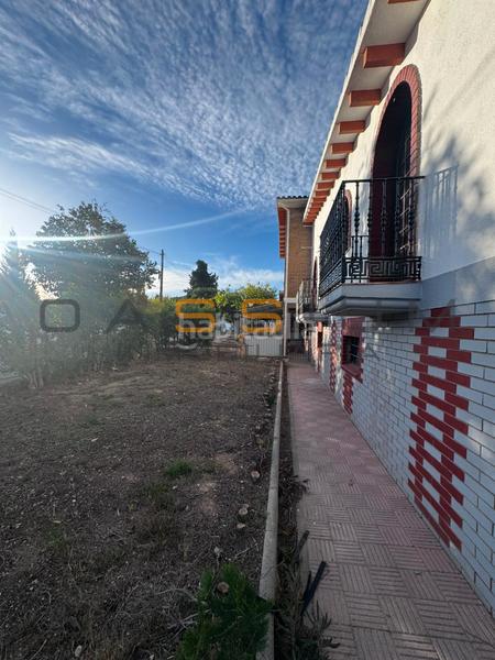 Foto e0419aed-17fa-4439-99ab-9f4863a21e99. Affitto casa con riscaldamento parcheggio piscina in Catllar (El)