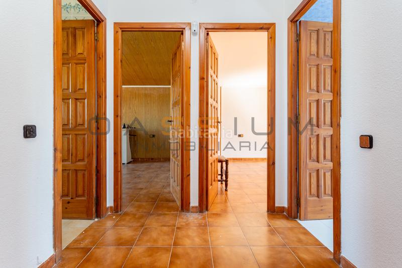 Foto e14f2b26-4b62-484a-a183-0bba43f11a06. Affitto casa con riscaldamento parcheggio piscina in Catllar (El)