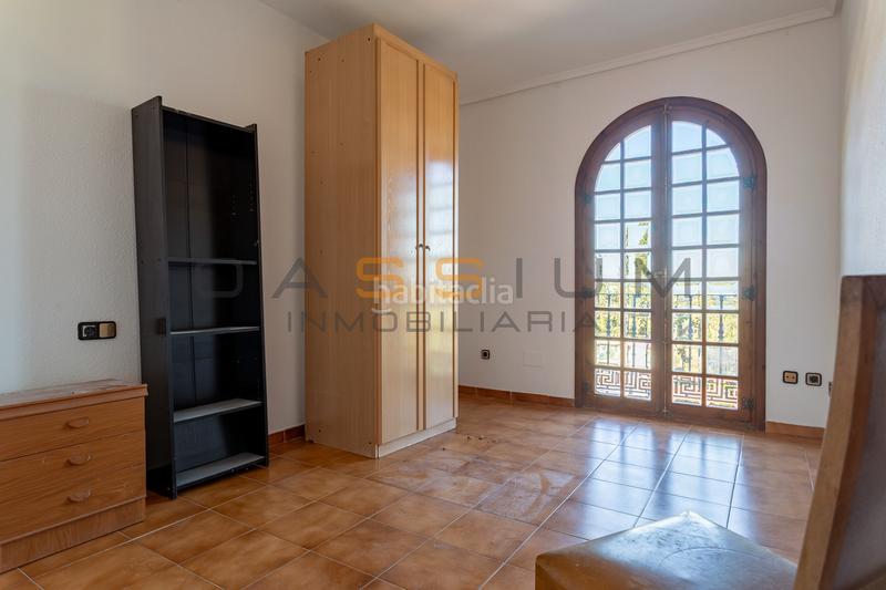 Foto e6383262-cd25-4033-b094-8131ae2a021c. Affitto casa con riscaldamento parcheggio piscina in Catllar (El)