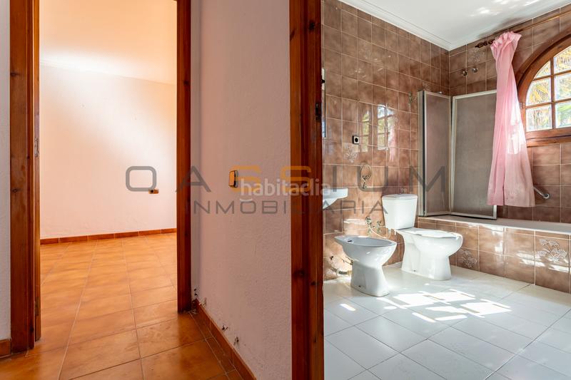 Foto f09a7388-5273-45cd-91a5-6af624767db9. Affitto casa con riscaldamento parcheggio piscina in Catllar (El)