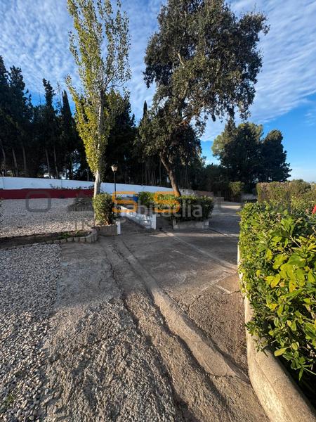 Foto f31b3c93-50b5-4916-a326-71a56926f487. Affitto casa con riscaldamento parcheggio piscina in Catllar (El)