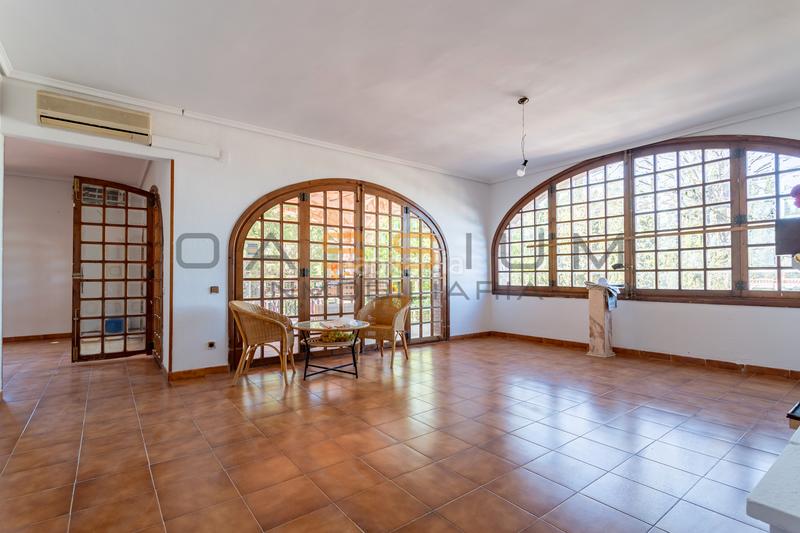 Foto f370fb0f-d796-4a75-bbbc-96c4aa5b6ba0. Affitto casa con riscaldamento parcheggio piscina in Catllar (El)