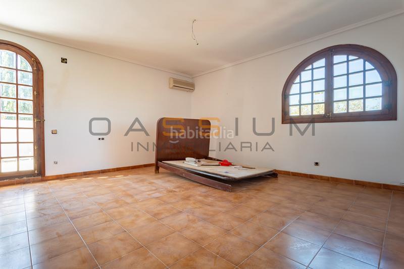 Foto f72416b5-f113-4286-af30-75a37e61ad17. Affitto casa con riscaldamento parcheggio piscina in Catllar (El)