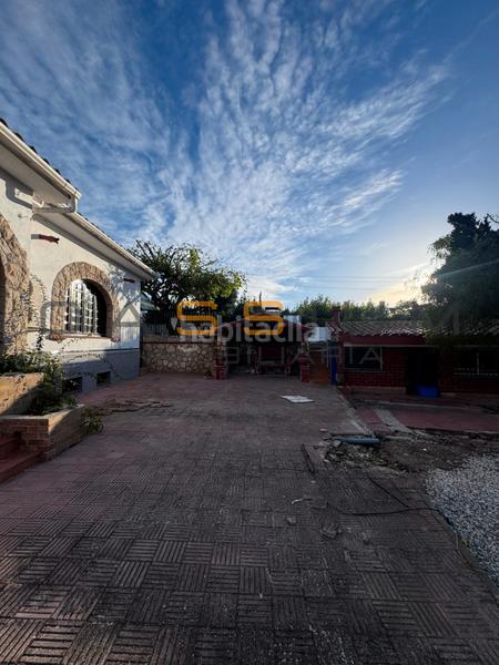 Foto ffb41c2d-0590-46b8-9a11-cdf38b341392. Affitto casa con riscaldamento parcheggio piscina in Catllar (El)