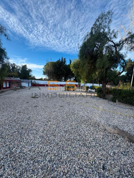 Foto 1876a601-8f8c-4789-8800-b3c65c3a2954. Lloguer casa amb calefacció aparcament piscina a Catllar (El)