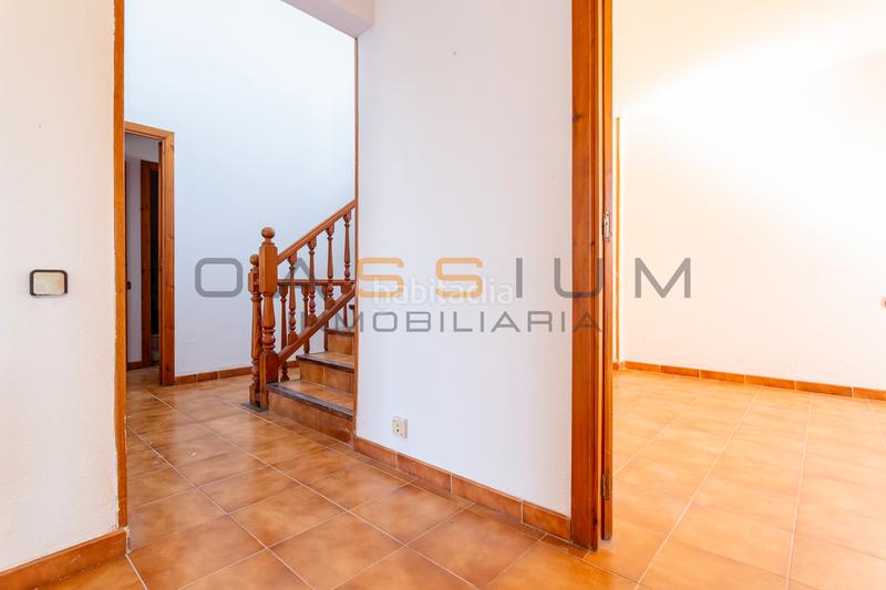 Foto 1b891f72-7c30-42b1-9bba-acd44550a9a4. Lloguer casa amb calefacció aparcament piscina a Catllar (El)