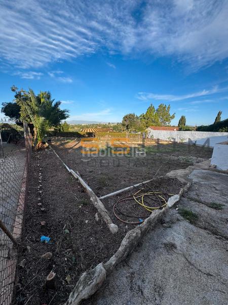 Foto 2281924b-ef1d-45d1-bffd-af9de07a205a. Lloguer casa amb calefacció aparcament piscina a Catllar (El)