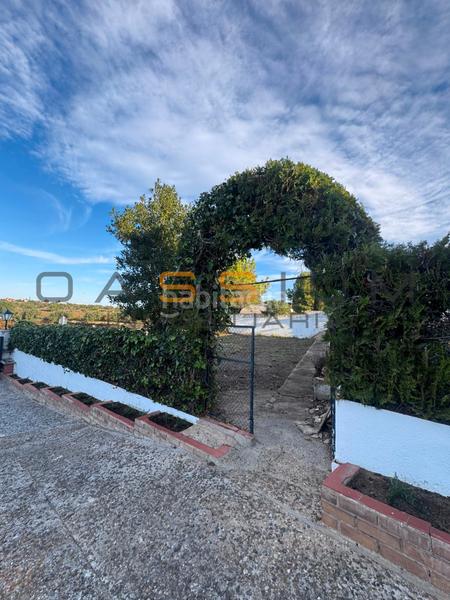 Foto 3b5a6cd4-a164-462e-95a0-d6d6363aacd4. Lloguer casa amb calefacció aparcament piscina a Catllar (El)