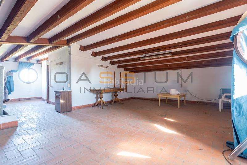 Foto 4039d974-b81e-4cc4-aa89-c3ddce1f469c. Lloguer casa amb calefacció aparcament piscina a Catllar (El)