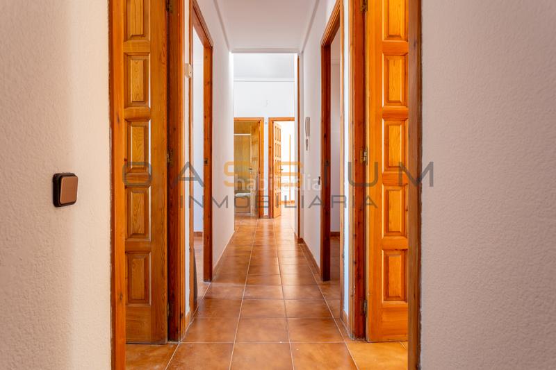 Foto 4e327df9-fcc7-40c9-8e02-5258004fe565. Lloguer casa amb calefacció aparcament piscina a Catllar (El)