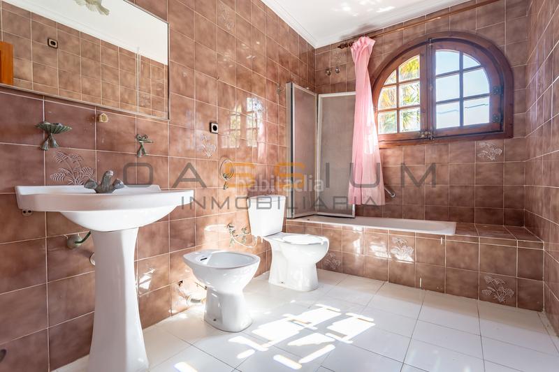 Foto 58385ba6-9ccf-4ad3-a4e2-81be434f2314. Lloguer casa amb calefacció aparcament piscina a Catllar (El)