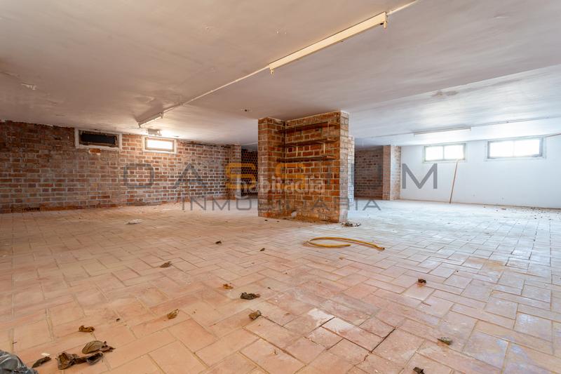 Foto 744e9771-c0a4-49a3-8df2-20e728848a45. Lloguer casa amb calefacció aparcament piscina a Catllar (El)