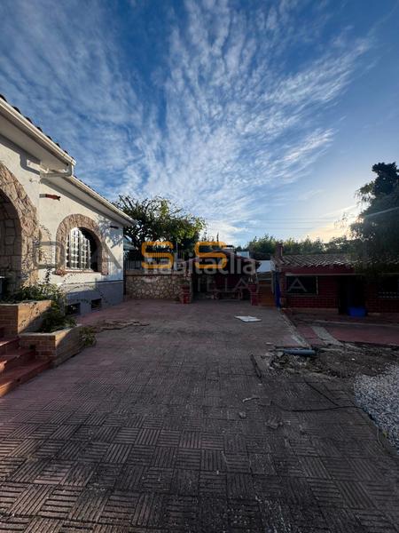 Foto 7ef7f509-6fd8-44d8-8370-6cc1d47e5ca2. Lloguer casa amb calefacció aparcament piscina a Catllar (El)