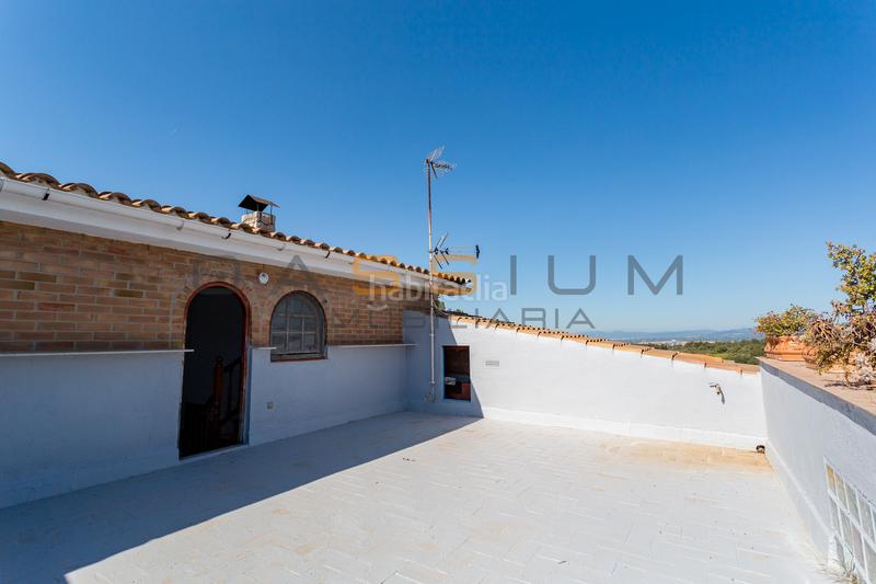 Foto 88dc3381-0bad-4727-9b79-11b17be6fadf. Lloguer casa amb calefacció aparcament piscina a Catllar (El)