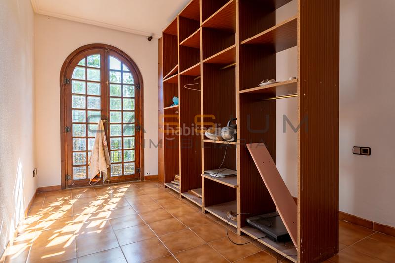 Foto 8aa1751b-2d46-4979-a56c-0dad1be9d7b6. Lloguer casa amb calefacció aparcament piscina a Catllar (El)