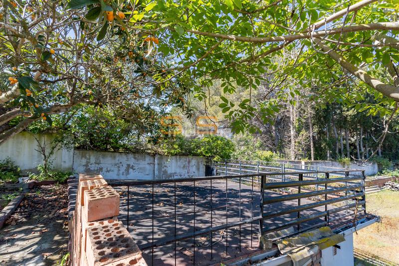 Foto a349a74c-6869-4222-88ae-fd52266f5635. Lloguer casa amb calefacció aparcament piscina a Catllar (El)