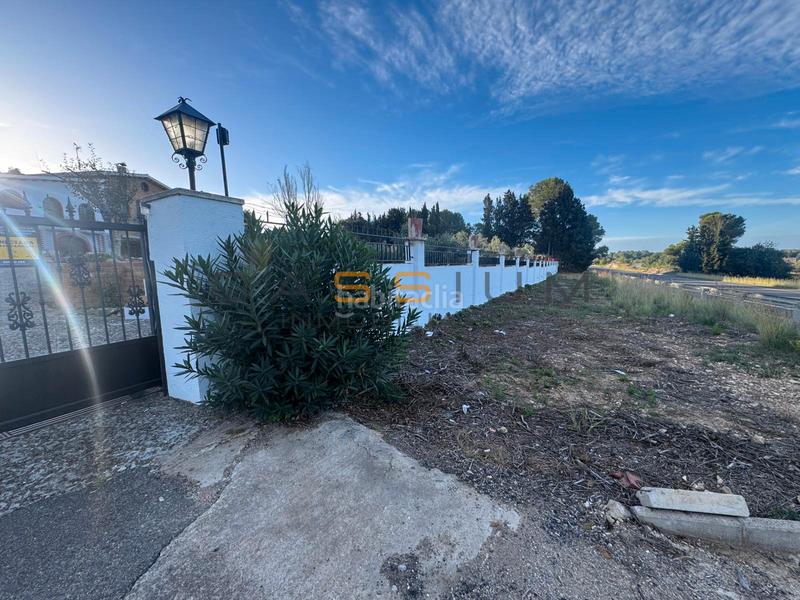 Foto e21483bc-0d3b-4d46-96ec-8d0f5b244a18. Lloguer casa amb calefacció aparcament piscina a Catllar (El)