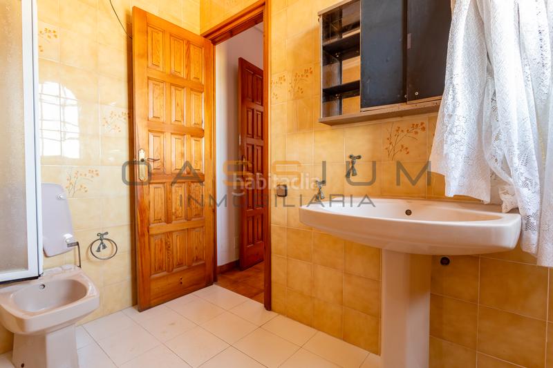 Foto e9070f28-25da-423d-9797-2a05fe7ff57f. Lloguer casa amb calefacció aparcament piscina a Catllar (El)