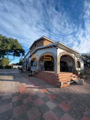 Miete Haus  Carrer santa tecla. Alquiler con opción a compra – una oportunidad única a 7 minutos