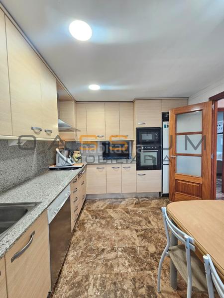 Foto 1225c470-47e7-4679-beaf-edcf992f62eb. Semi detached house with heating pool in Els Ametllers Cambrils