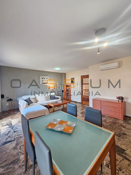 Foto 14fccaf4-5524-4f48-912d-e8a2d34c2fd0. Semi detached house with heating pool in Els Ametllers Cambrils