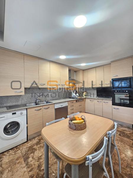 Foto 31744f18-fa90-4152-93a4-4e2af81908cb. Semi detached house with heating pool in Els Ametllers Cambrils