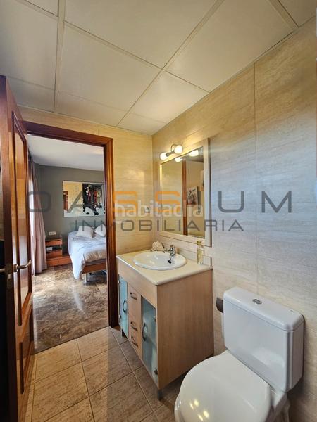 Foto 3f7d37c6-4f11-42ec-bfeb-4152aa11582e. Semi detached house with heating pool in Els Ametllers Cambrils