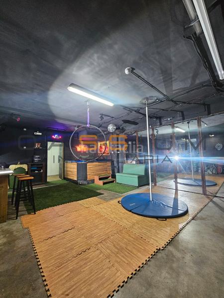 Foto 53675e3b-a42c-4fb9-87bd-5ef9a51019a1. Semi detached house with heating pool in Els Ametllers Cambrils