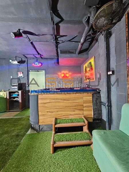 Foto 619b0c73-abe3-4f64-934b-f854eb03251e. Semi detached house with heating pool in Els Ametllers Cambrils