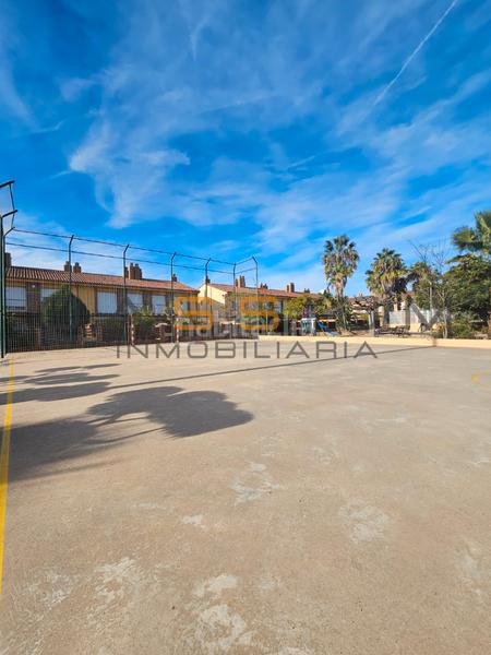 Foto 6569df60-9cb7-4318-940f-67dbe2bb41d6. Semi detached house with heating pool in Els Ametllers Cambrils