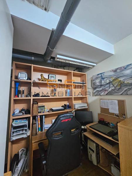 Foto 658ad368-29ae-4c0a-84b3-7369071307ee. Semi detached house with heating pool in Els Ametllers Cambrils