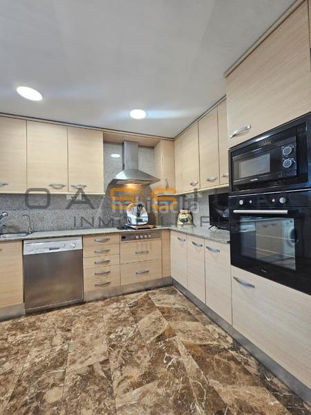 Foto 69f3bbb1-3d91-4642-89eb-bf187f998191. Semi detached house with heating pool in Els Ametllers Cambrils