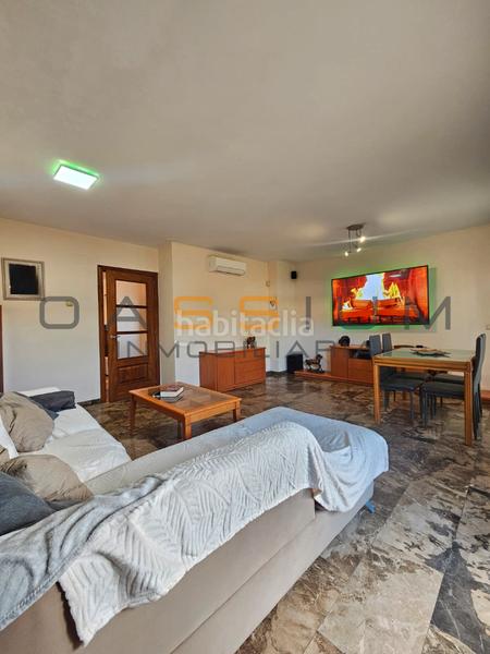 Foto 75a8418e-90a3-472f-8231-bec13591f510. Semi detached house with heating pool in Els Ametllers Cambrils