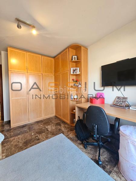 Foto 81c6db35-0543-44c0-8250-2be4a0a9cd66. Semi detached house with heating pool in Els Ametllers Cambrils